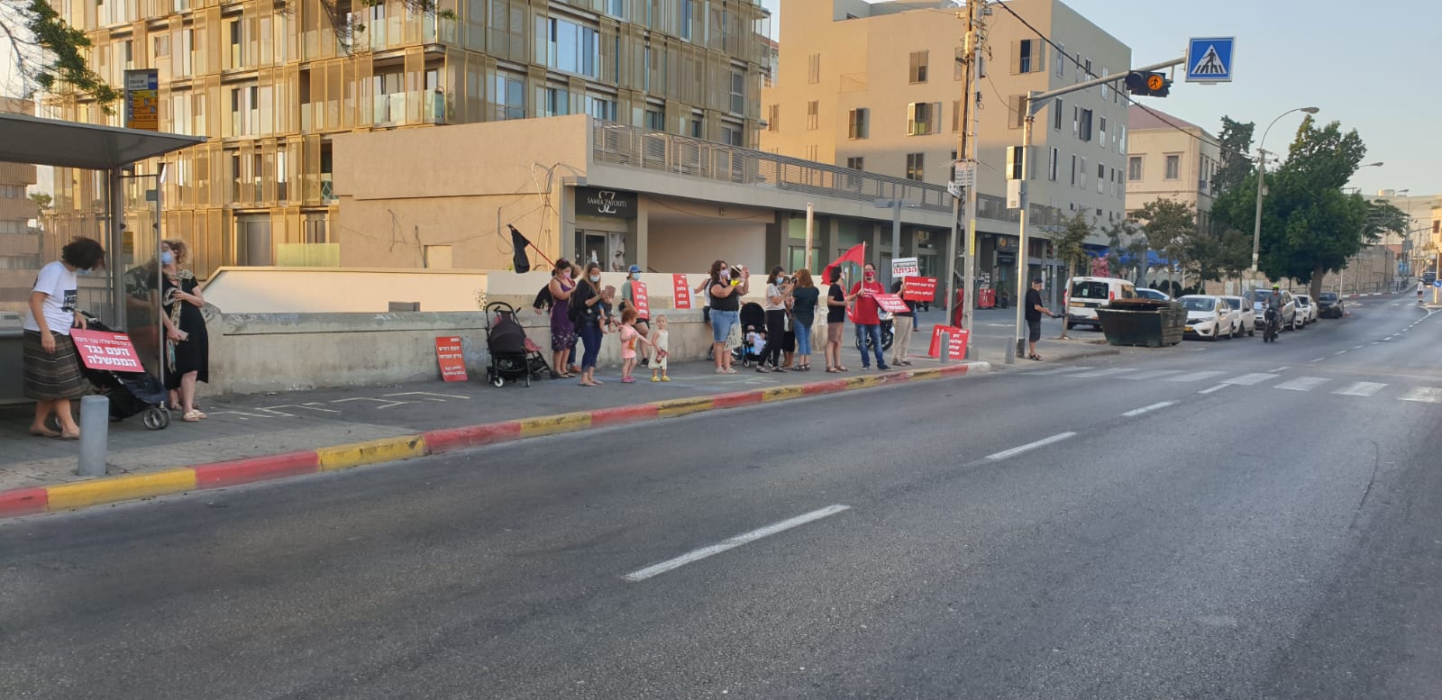 WhatsApp Image 2020-10-01 at 5.58.34 PM.jpeg.jpeg